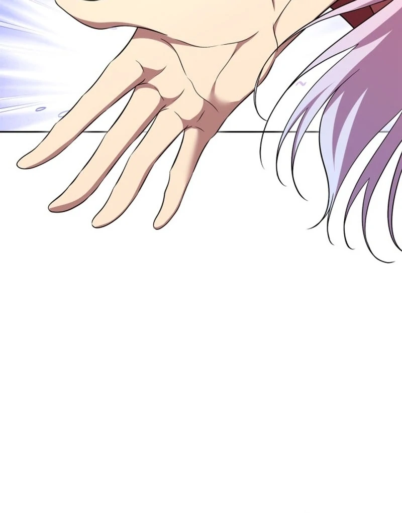 I Stole the Heroine’s First Love Chapter 61 - Page 15