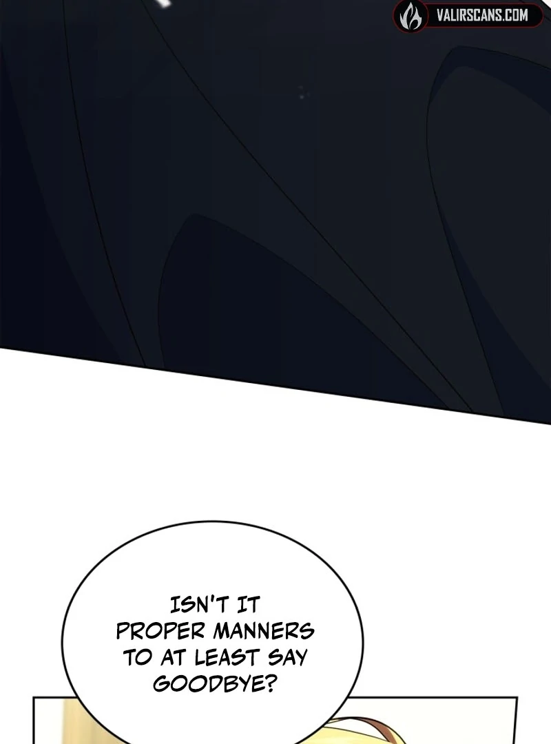 I Stole the Heroine’s First Love Chapter 61 - Page 17