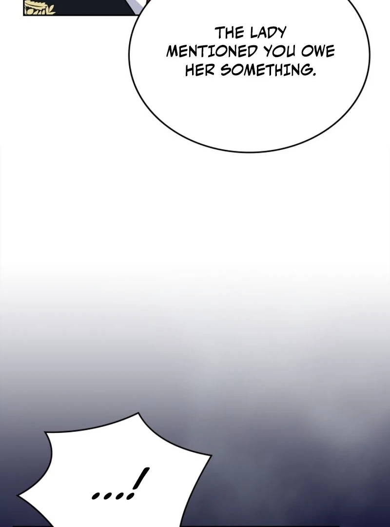 I Stole the Heroine’s First Love Chapter 61 - Page 19