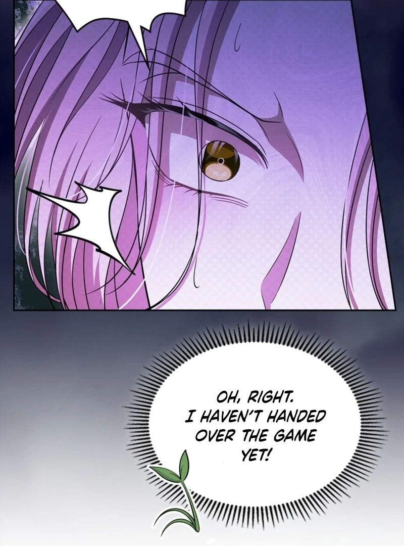 I Stole the Heroine’s First Love Chapter 61 - Page 20