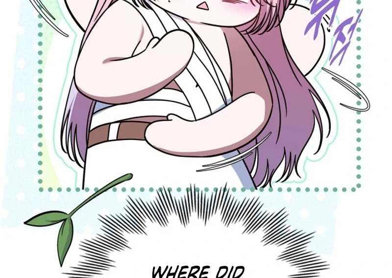 I Stole the Heroine’s First Love Chapter 61 - Page 23