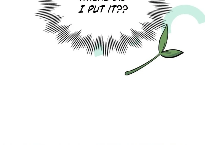 I Stole the Heroine’s First Love Chapter 61 - Page 24