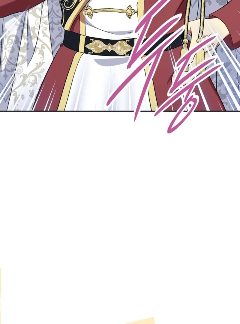I Stole the Heroine’s First Love Chapter 61 - Page 27