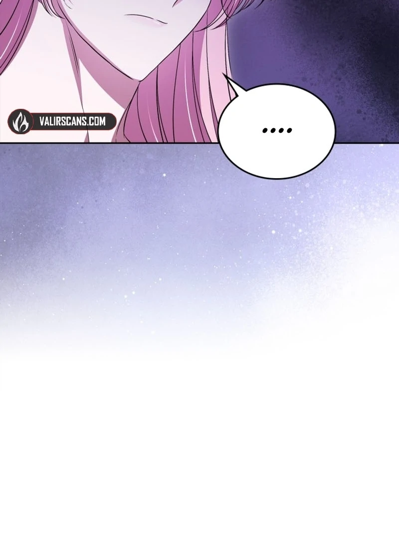 I Stole the Heroine’s First Love Chapter 61 - Page 39