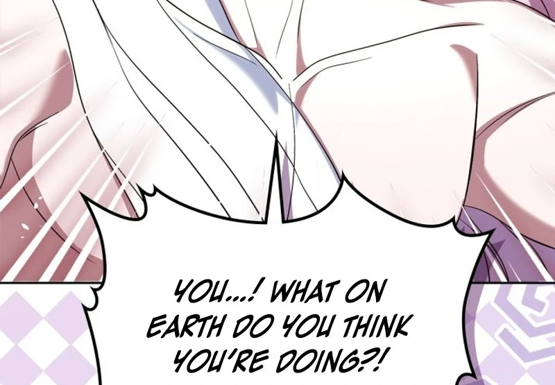 I Stole the Heroine’s First Love Chapter 61 - Page 6