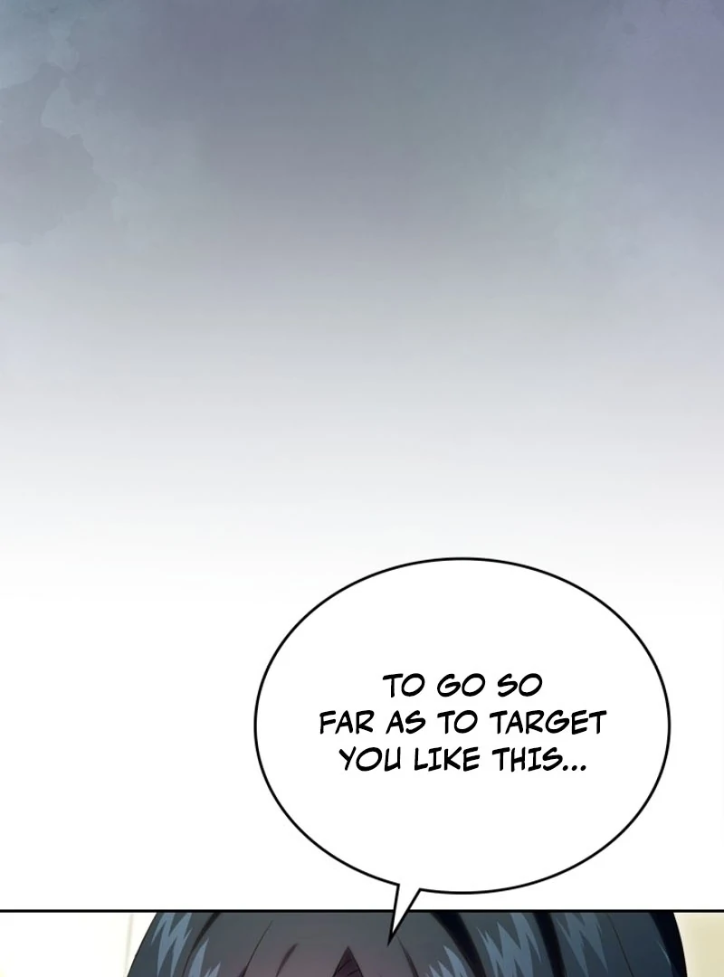 I Stole the Heroine’s First Love Chapter 61 - Page 53
