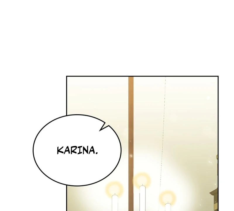 I Stole the Heroine’s First Love Chapter 61 - Page 65