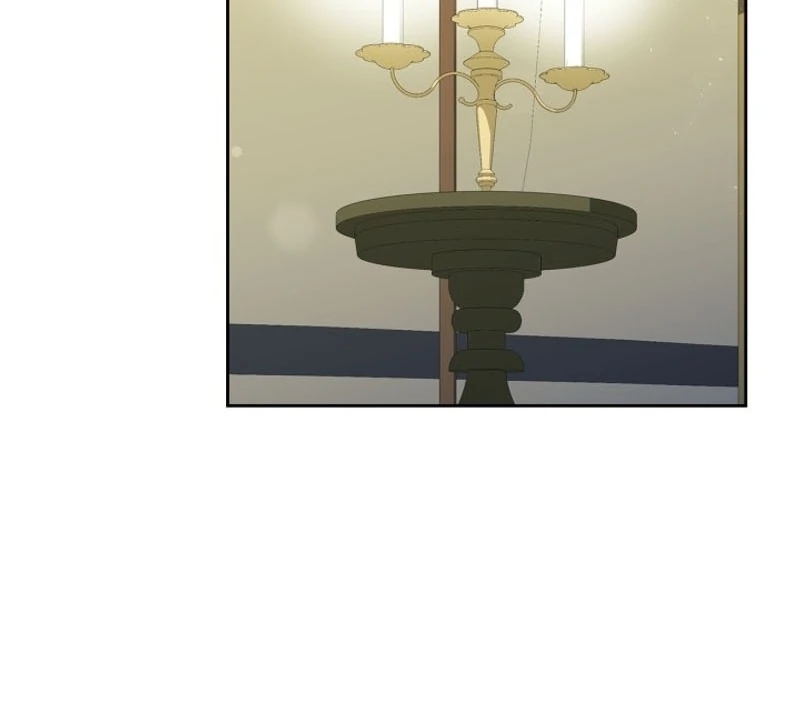 I Stole the Heroine’s First Love Chapter 61 - Page 66