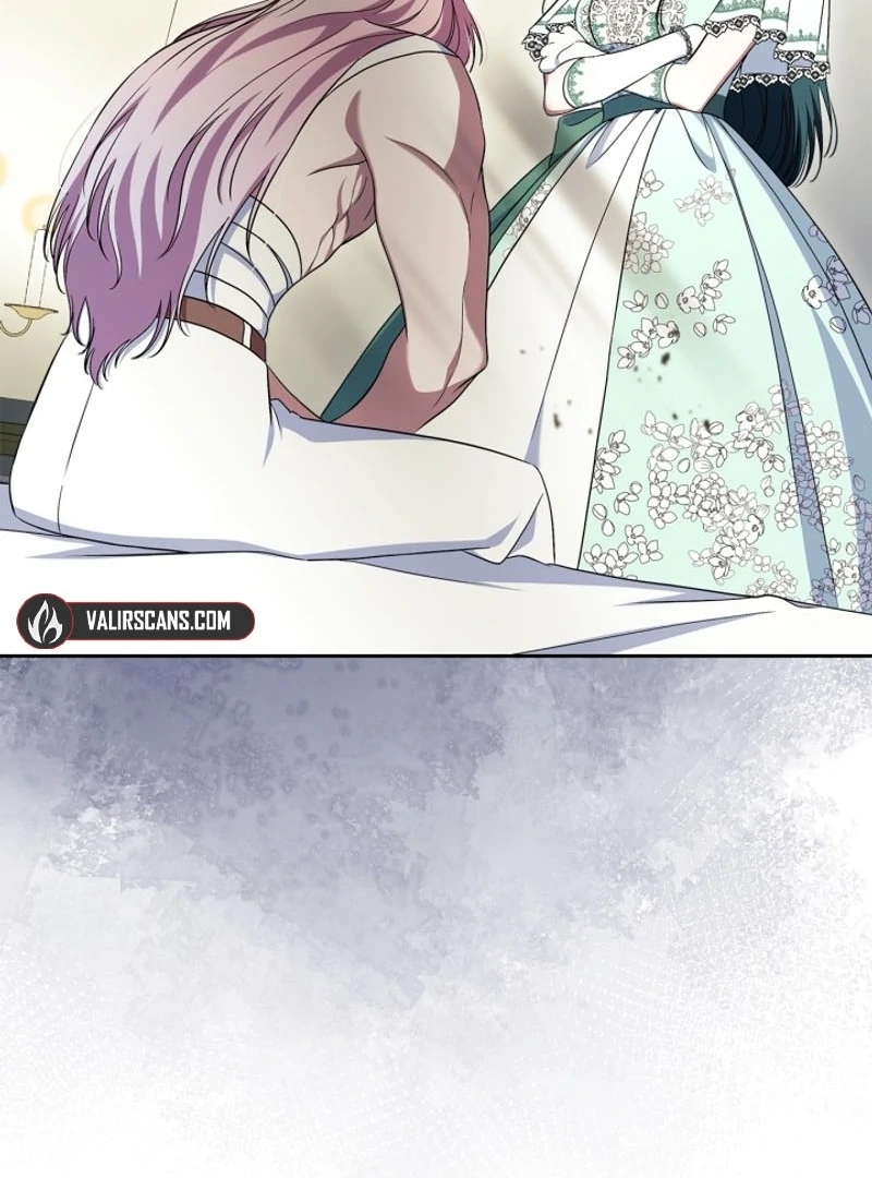 I Stole the Heroine’s First Love Chapter 61 - Page 68