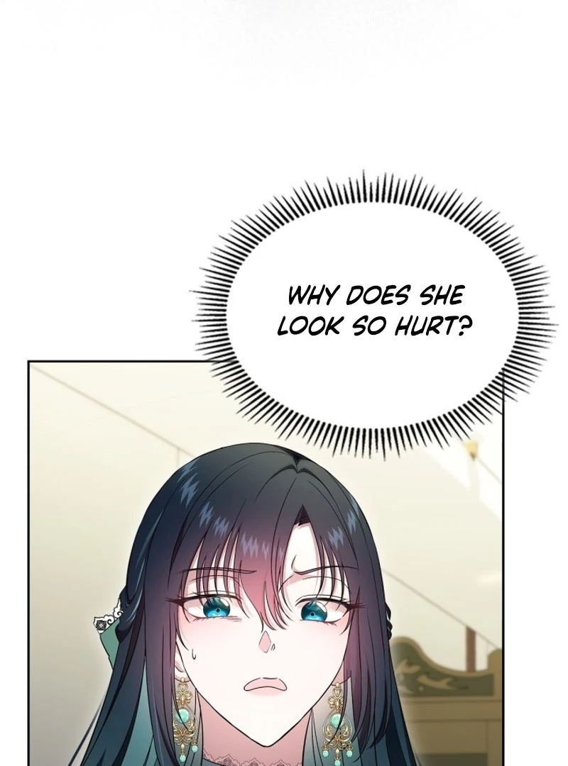 I Stole the Heroine’s First Love Chapter 61 - Page 69