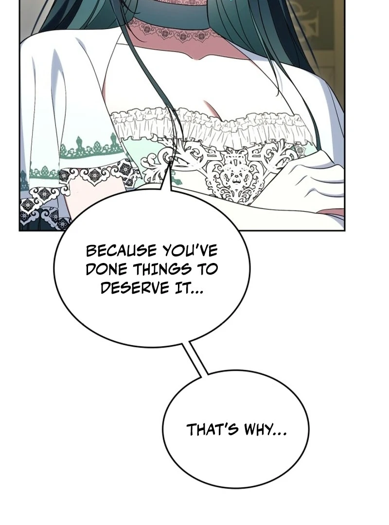 I Stole the Heroine’s First Love Chapter 61 - Page 70