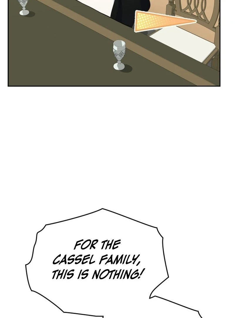 I Stole the Heroine’s First Love Chapter 61 - Page 76