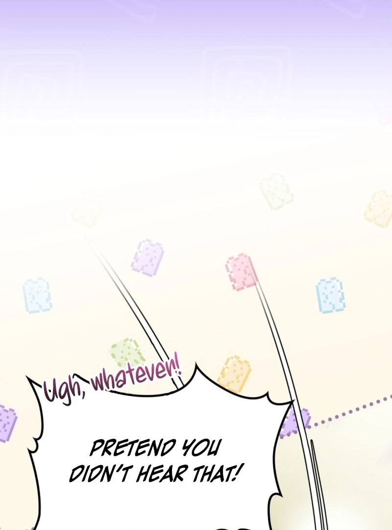 I Stole the Heroine’s First Love Chapter 61 - Page 80