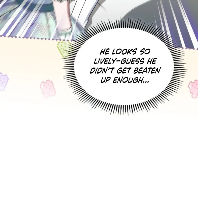 I Stole the Heroine’s First Love Chapter 61 - Page 82