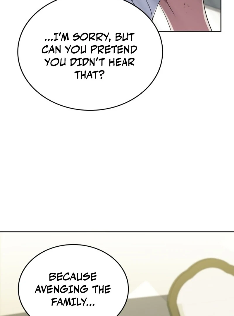 I Stole the Heroine’s First Love Chapter 61 - Page 94