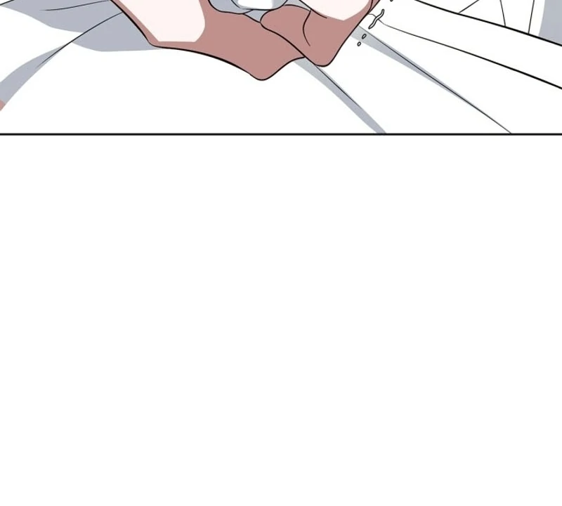I Stole the Heroine’s First Love Chapter 61 - Page 100