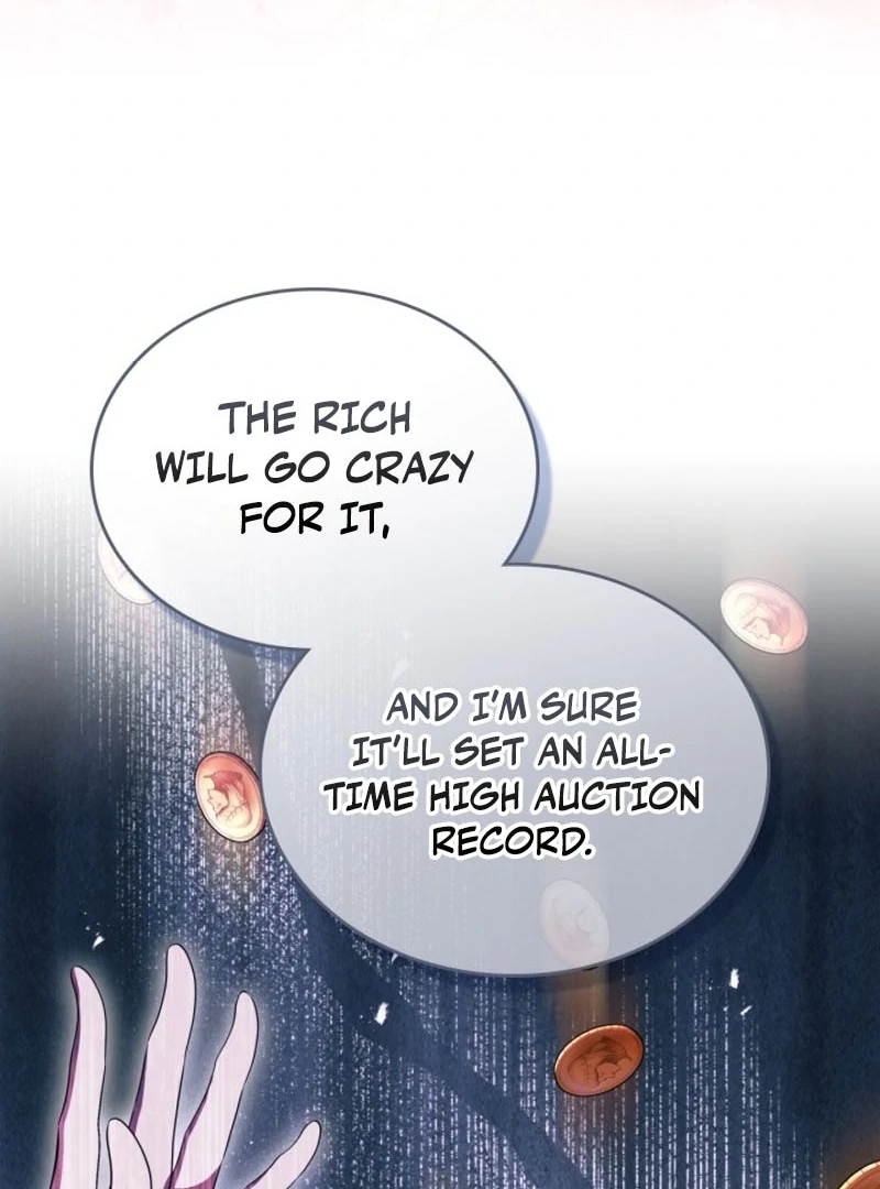 I Stole the Heroine’s First Love Chapter 74 - Page 101