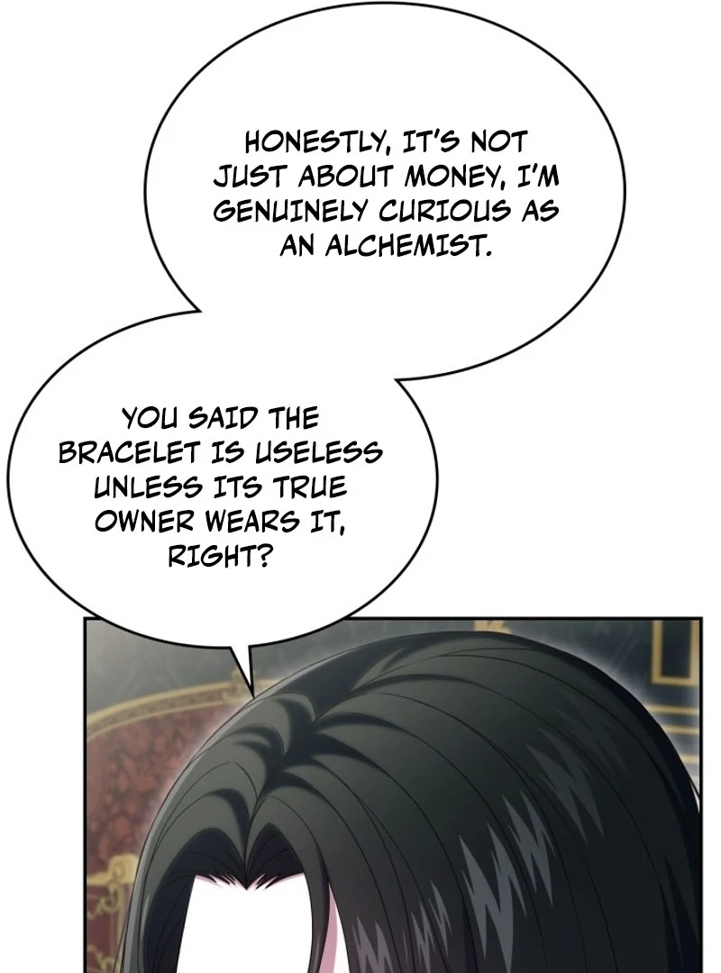 I Stole the Heroine’s First Love Chapter 74 - Page 106