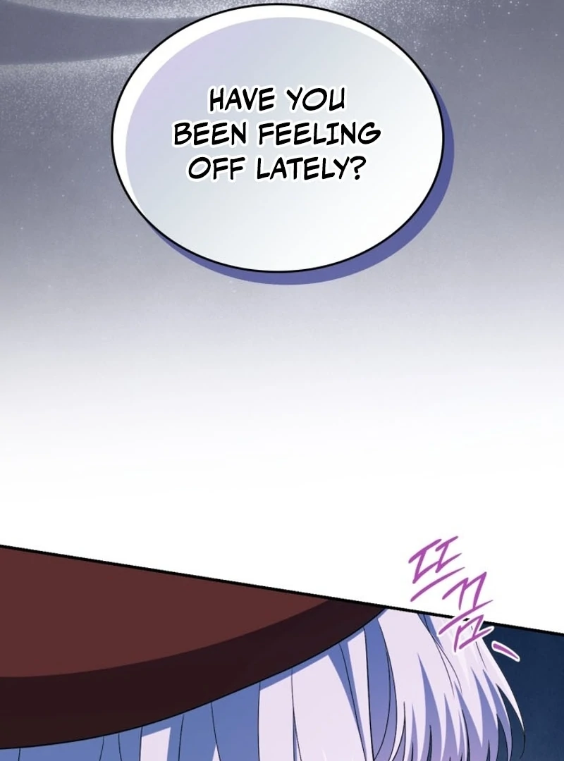 I Stole the Heroine’s First Love Chapter 74 - Page 114
