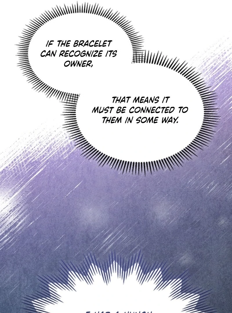 I Stole the Heroine’s First Love Chapter 74 - Page 119