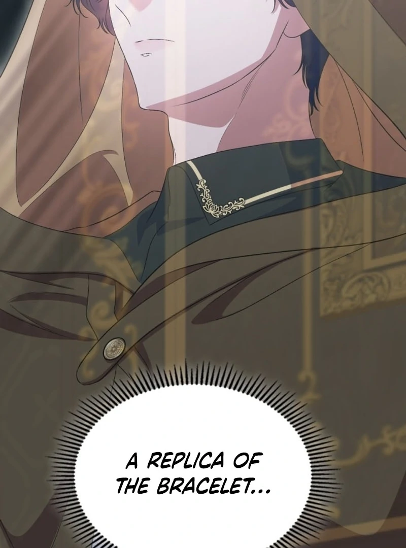 I Stole the Heroine’s First Love Chapter 74 - Page 125