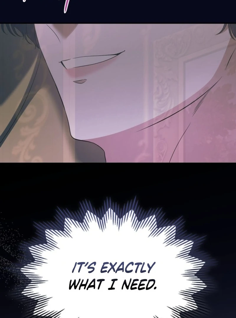 I Stole the Heroine’s First Love Chapter 74 - Page 127