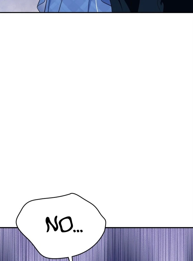 I Stole the Heroine’s First Love Chapter 74 - Page 137