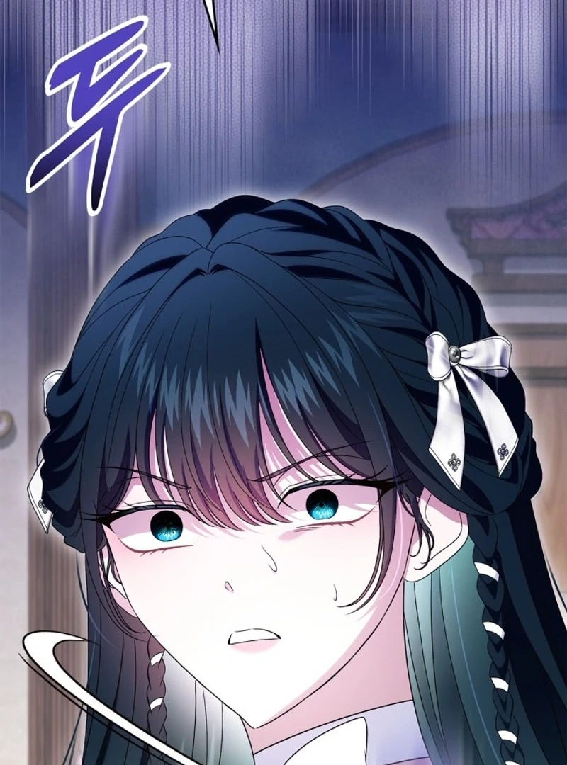 I Stole the Heroine’s First Love Chapter 74 - Page 138