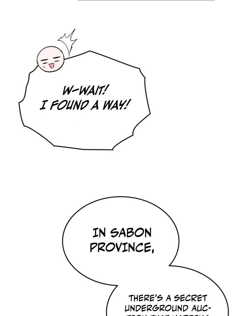 I Stole the Heroine’s First Love Chapter 74 - Page 16