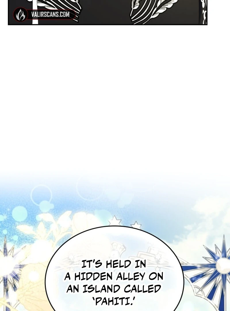 I Stole the Heroine’s First Love Chapter 74 - Page 18