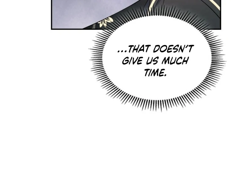 I Stole the Heroine’s First Love Chapter 74 - Page 27