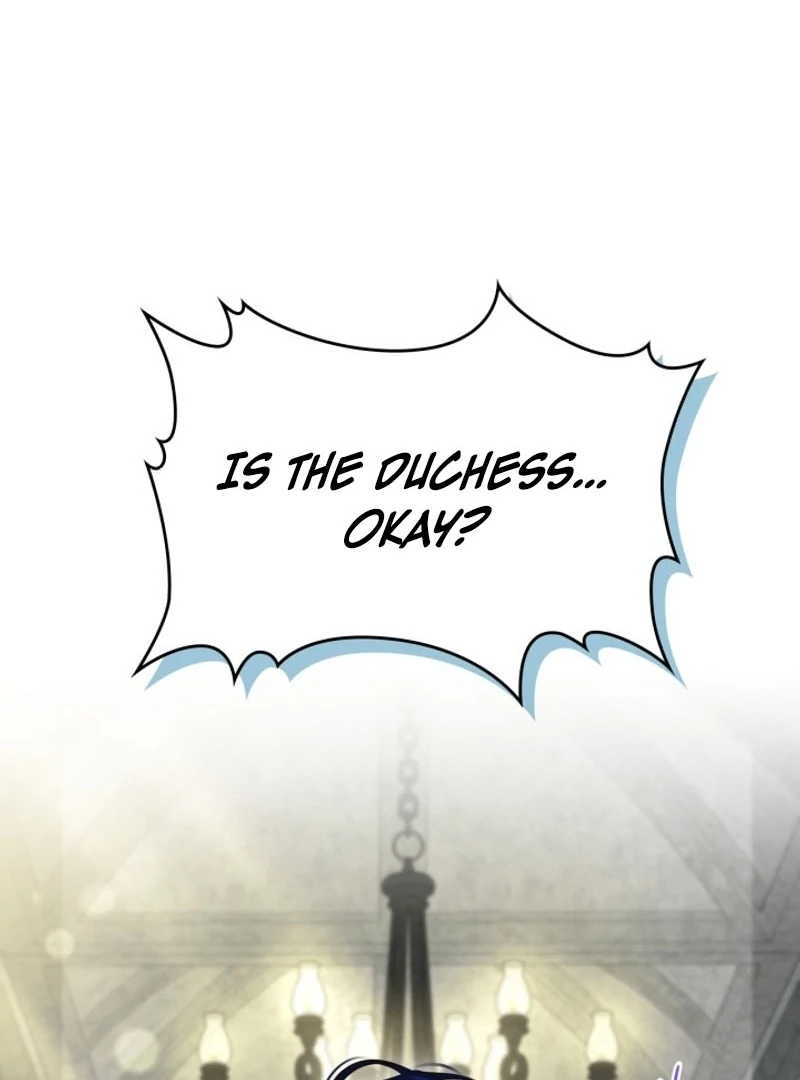 I Stole the Heroine’s First Love Chapter 74 - Page 35