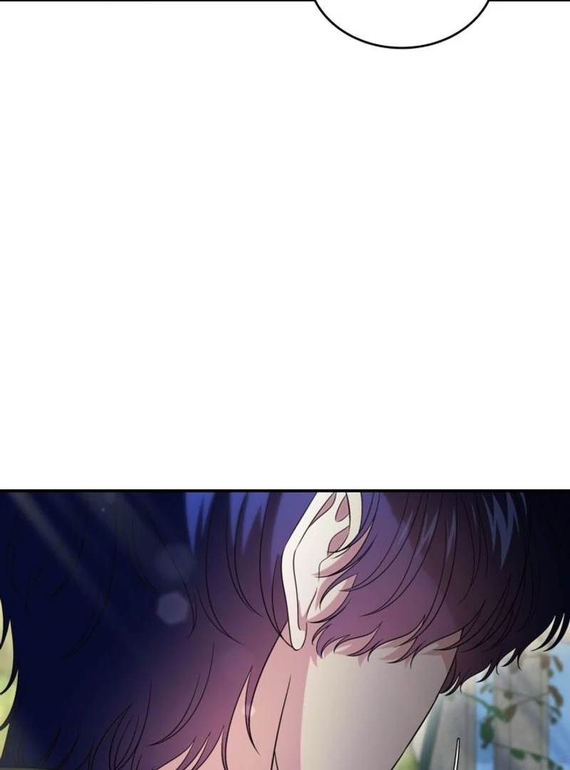 I Stole the Heroine’s First Love Chapter 74 - Page 37