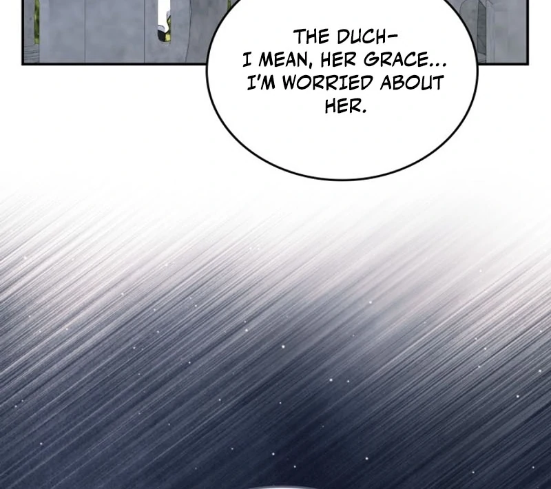 I Stole the Heroine’s First Love Chapter 74 - Page 40