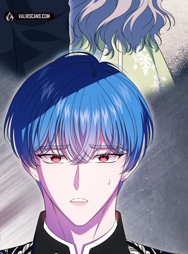 I Stole the Heroine’s First Love Chapter 74 - Page 42