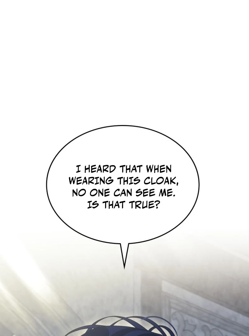 I Stole the Heroine’s First Love Chapter 74 - Page 6