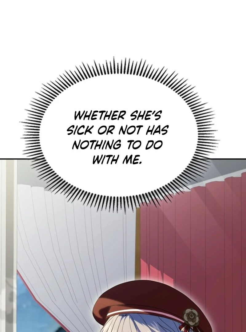 I Stole the Heroine’s First Love Chapter 74 - Page 62