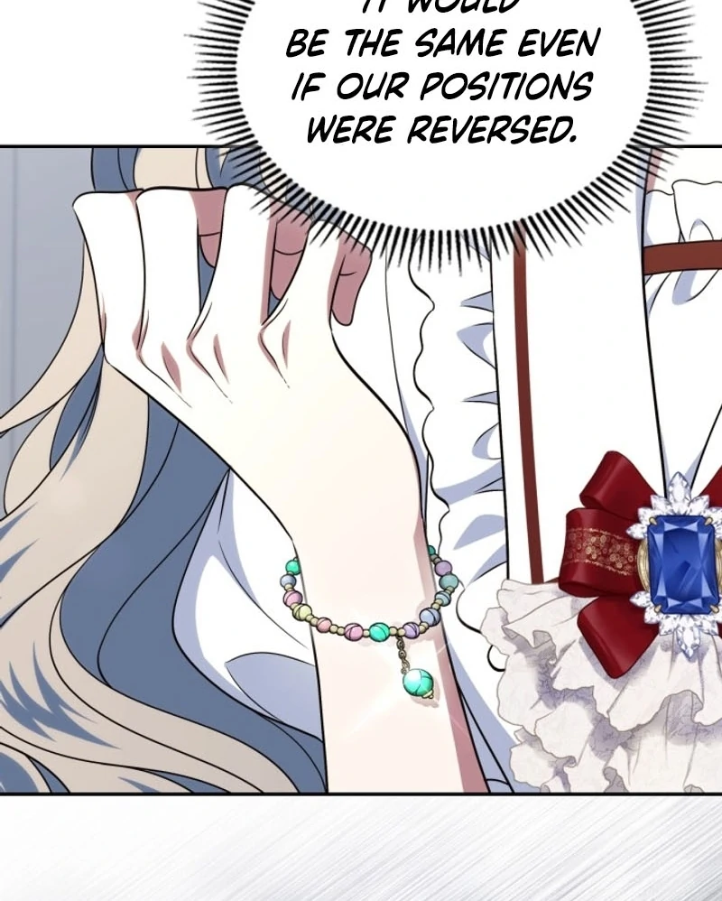I Stole the Heroine’s First Love Chapter 74 - Page 64