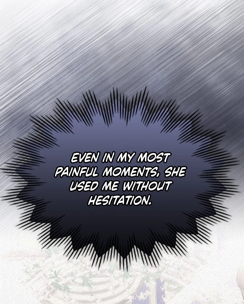 I Stole the Heroine’s First Love Chapter 74 - Page 65