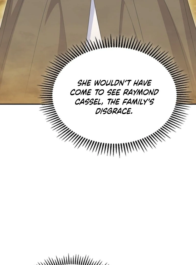 I Stole the Heroine’s First Love Chapter 74 - Page 73
