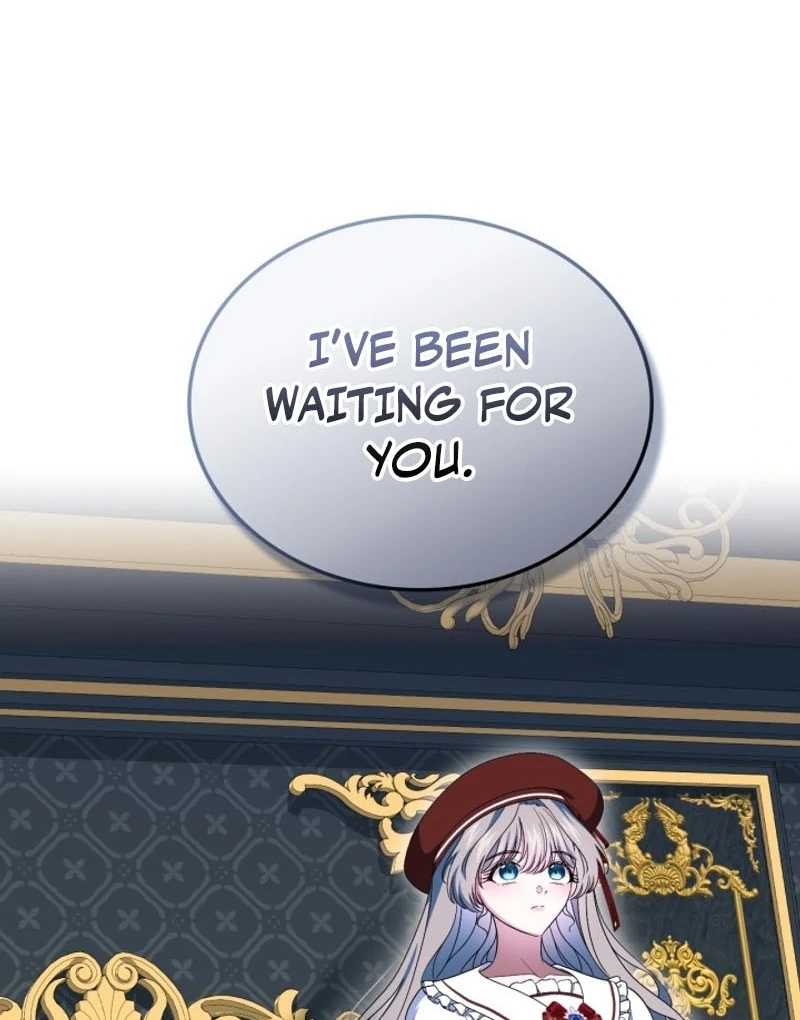 I Stole the Heroine’s First Love Chapter 74 - Page 78