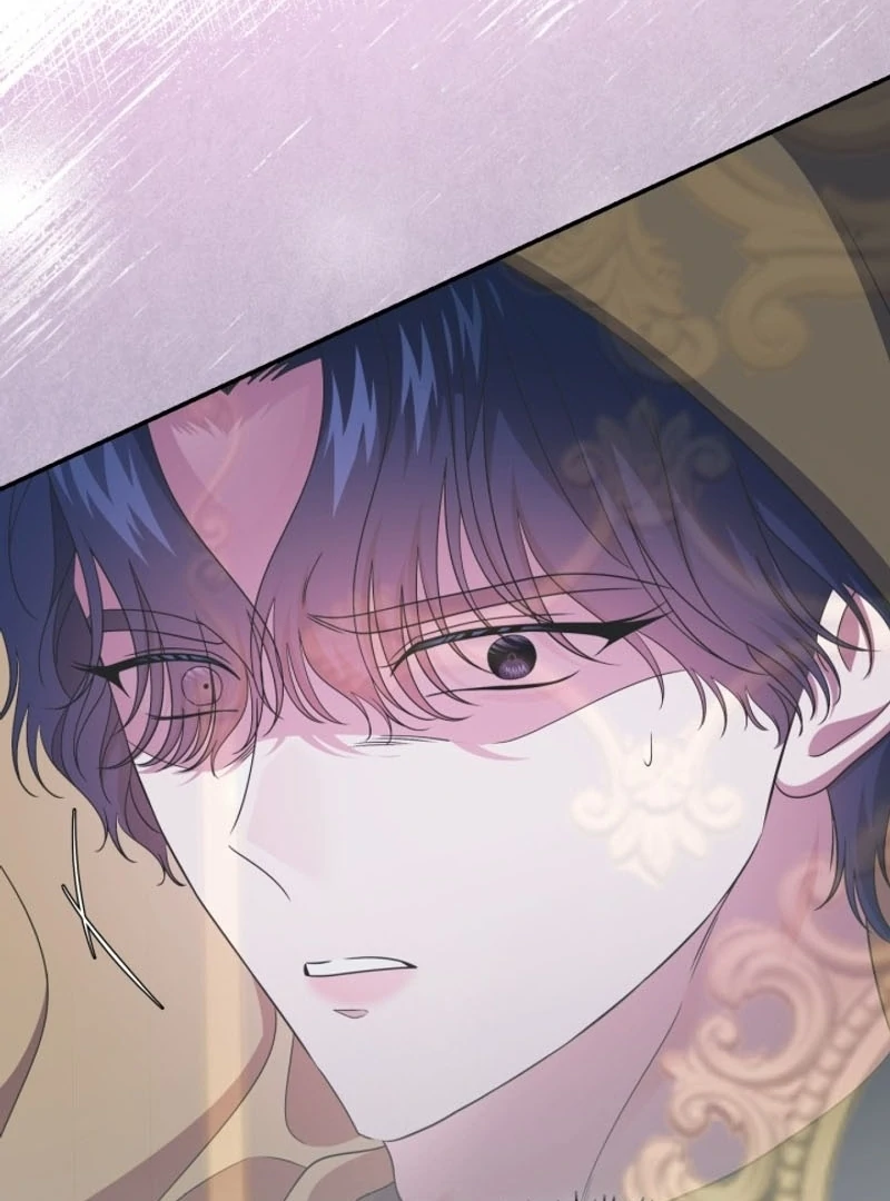 I Stole the Heroine’s First Love Chapter 74 - Page 80