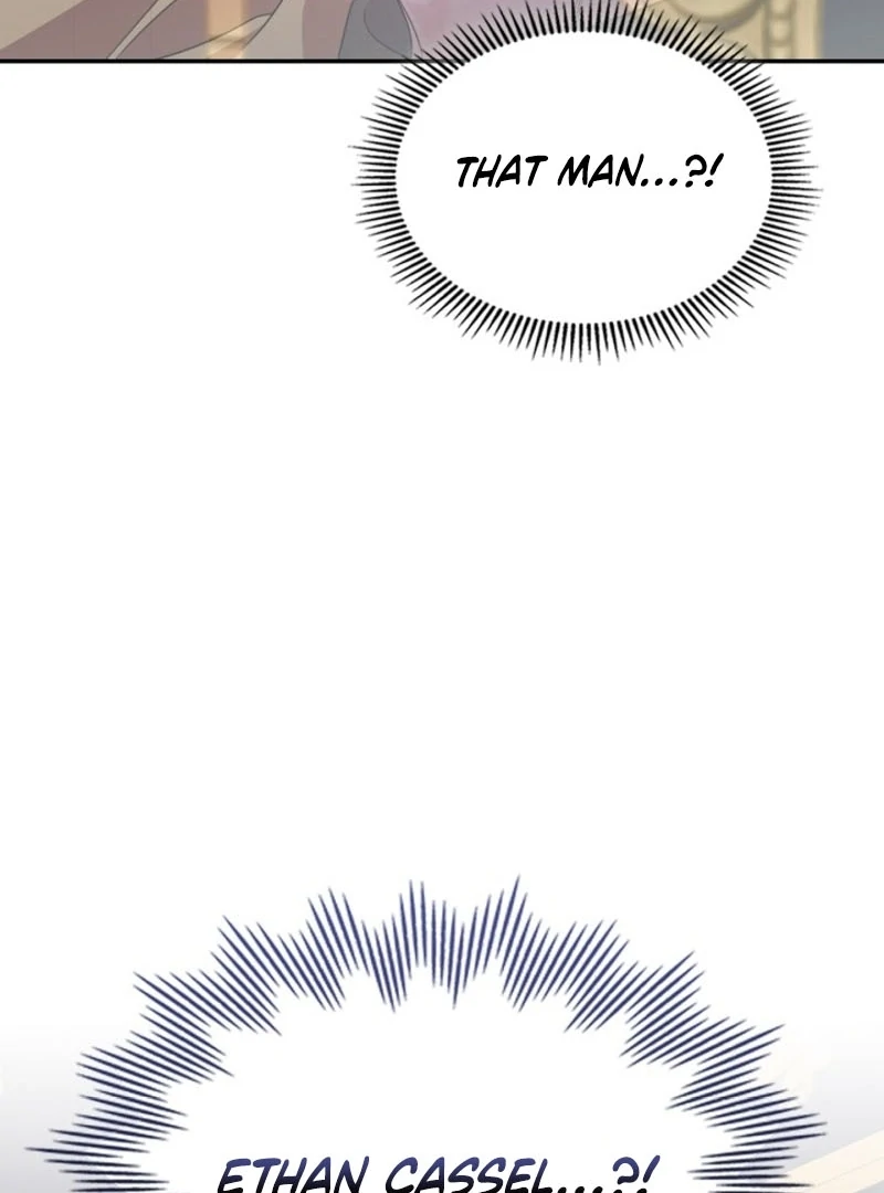 I Stole the Heroine’s First Love Chapter 74 - Page 81