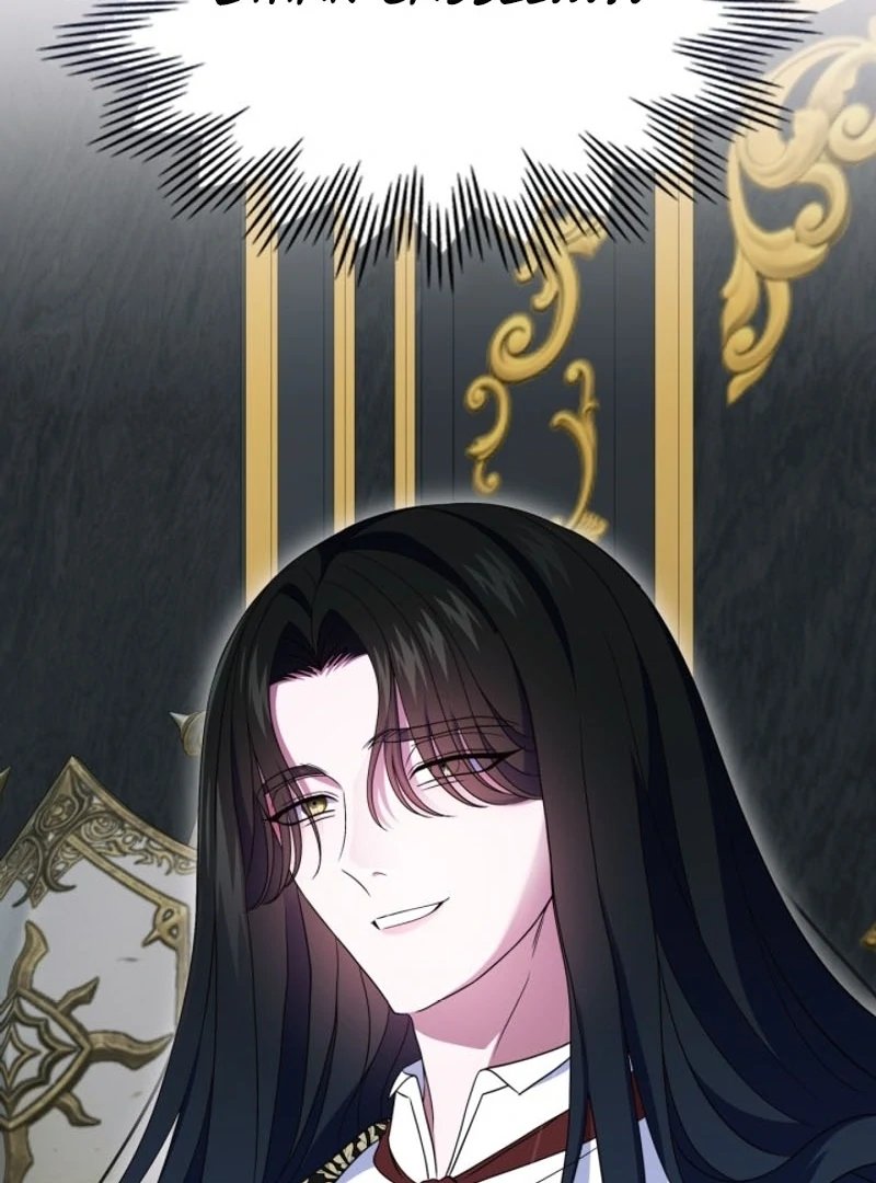 I Stole the Heroine’s First Love Chapter 74 - Page 82