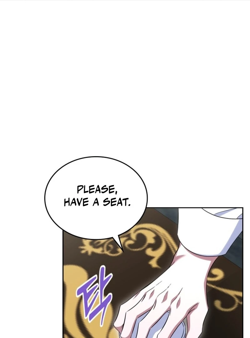 I Stole the Heroine’s First Love Chapter 74 - Page 86