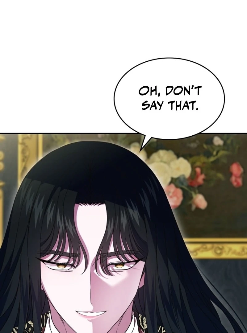 I Stole the Heroine’s First Love Chapter 74 - Page 90