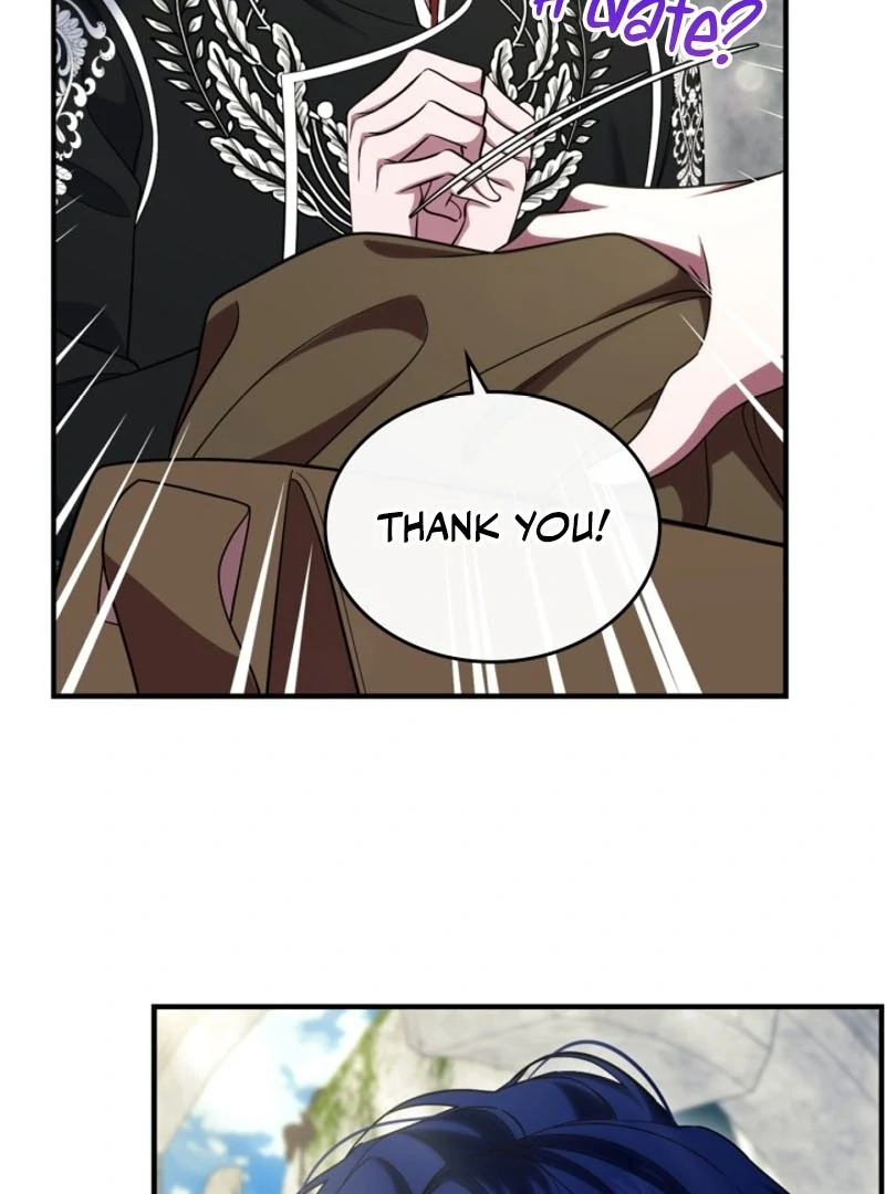 I Stole the Heroine’s First Love Chapter 74 - Page 10