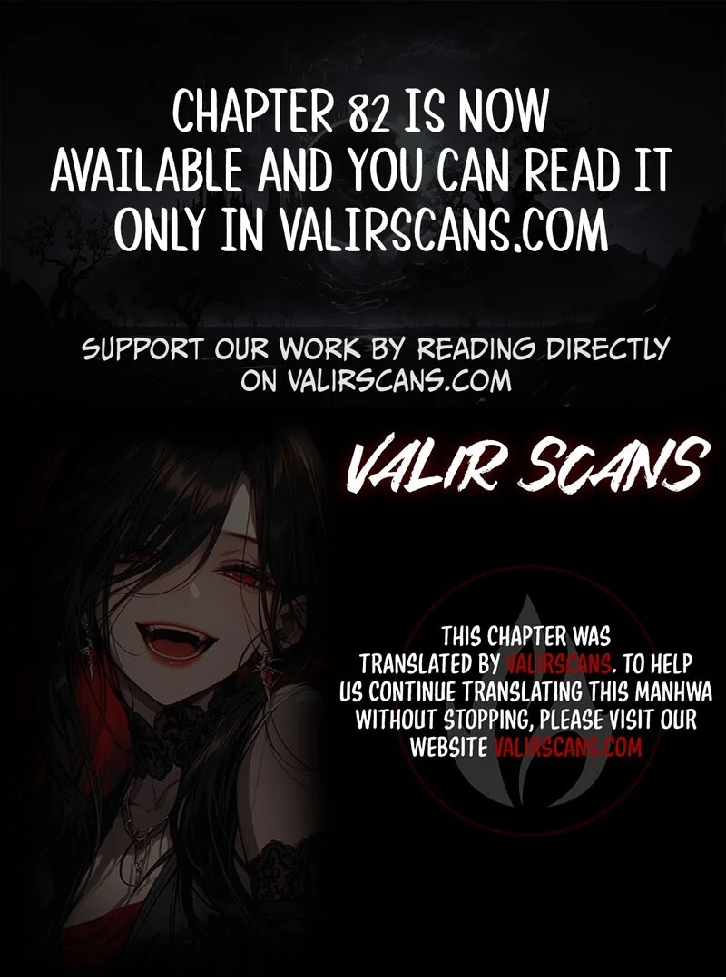 I Stole the Heroine’s First Love Chapter 76 - Page 1