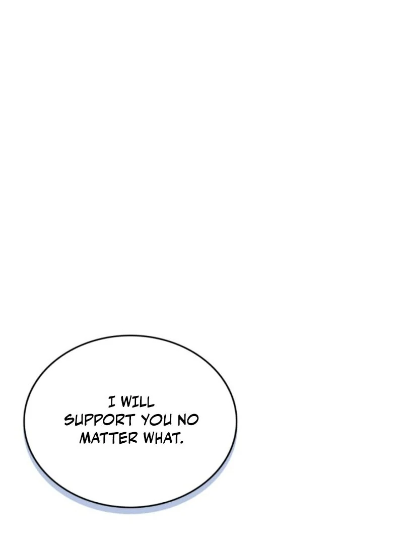 I Stole the Heroine’s First Love Chapter 76 - Page 2