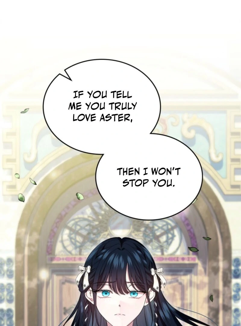 I Stole the Heroine’s First Love Chapter 76 - Page 11